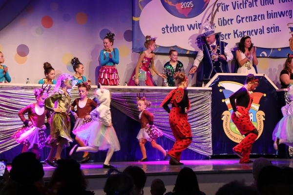 Kinderkarneval am 01.03.2025_139