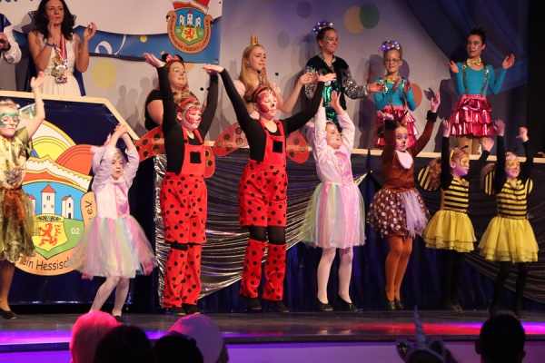 Kinderkarneval am 01.03.2025_143