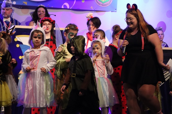 Kinderkarneval am 01.03.2025_148