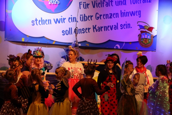 Kinderkarneval am 01.03.2025_150