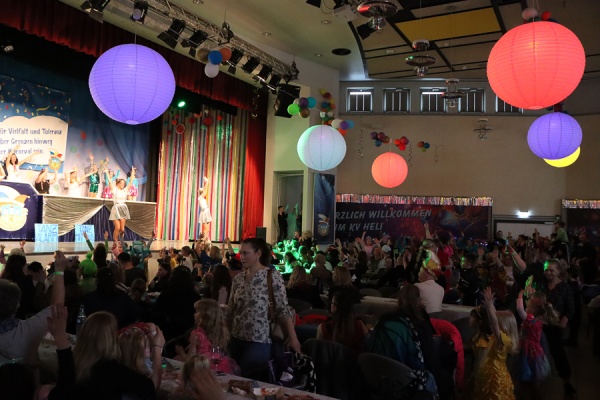Kinderkarneval am 01.03.2025_161