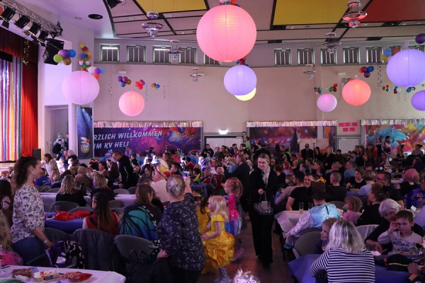 Kinderkarneval am 01.03.2025_163
