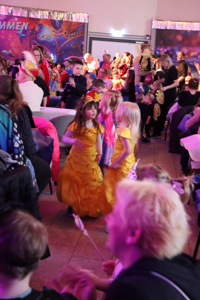 Kinderkarneval am 01.03.2025_165