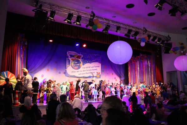 Kinderkarneval am 01.03.2025_167