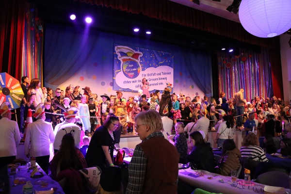 Kinderkarneval am 01.03.2025_172