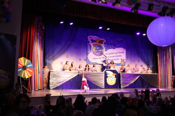 Kinderkarneval am 01.03.2025_177