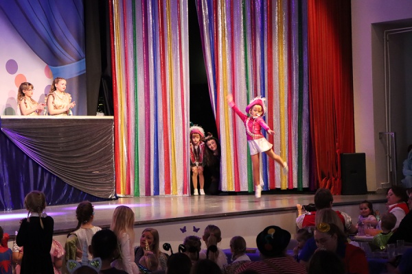 Kinderkarneval am 01.03.2025_182