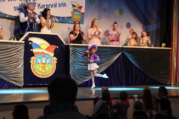 Kinderkarneval am 01.03.2025_189