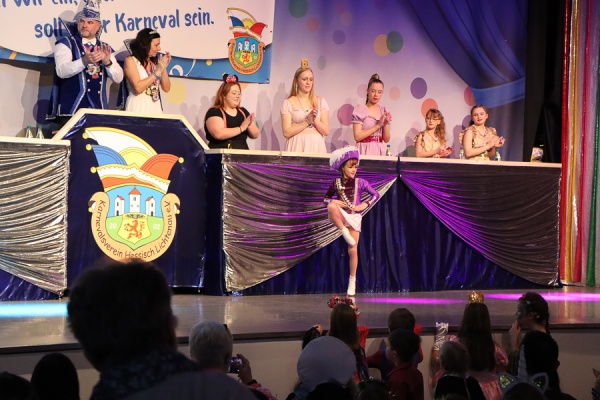 Kinderkarneval am 01.03.2025_191