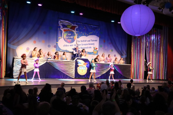 Kinderkarneval am 01.03.2025_205