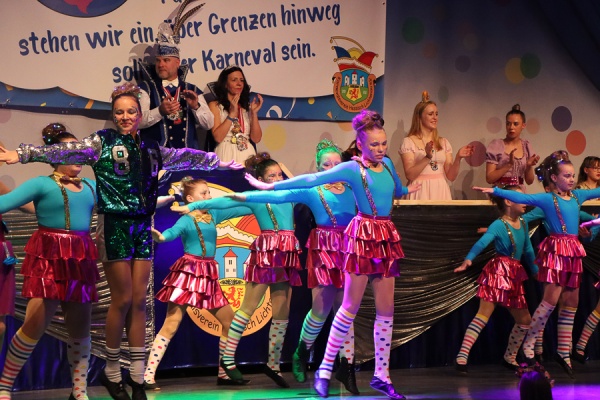 Kinderkarneval am 01.03.2025_216
