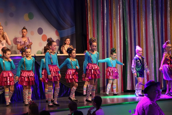 Kinderkarneval am 01.03.2025_218