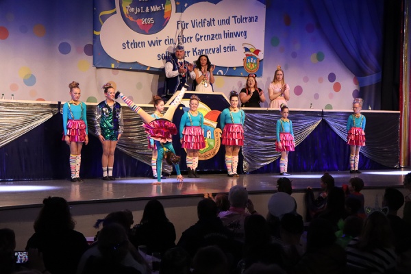 Kinderkarneval am 01.03.2025_224