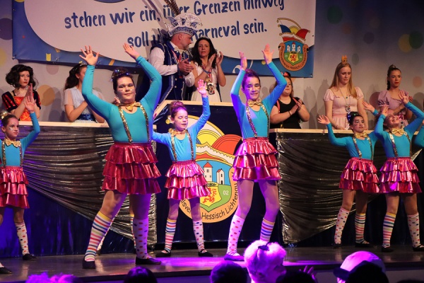 Kinderkarneval am 01.03.2025_234