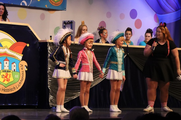 Kinderkarneval am 01.03.2025_301
