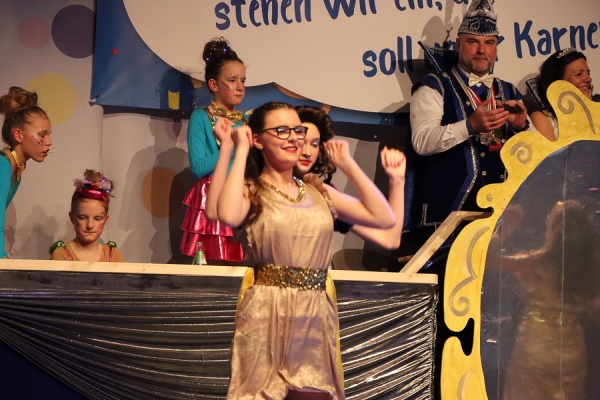 Kinderkarneval am 01.03.2025_308
