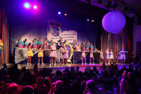 Kinderkarneval am 01.03.2025_312