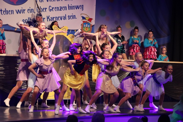 Kinderkarneval am 01.03.2025_321
