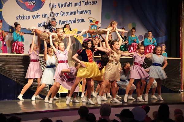 Kinderkarneval am 01.03.2025_323