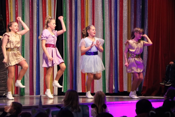 Kinderkarneval am 01.03.2025_331