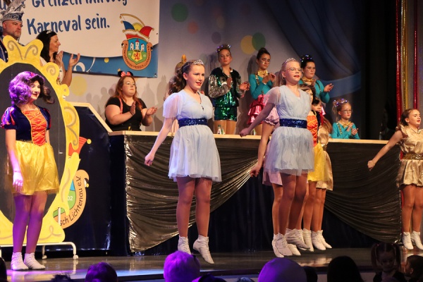 Kinderkarneval am 01.03.2025_334