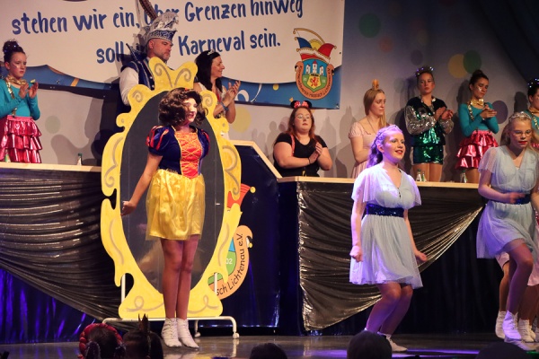 Kinderkarneval am 01.03.2025_335
