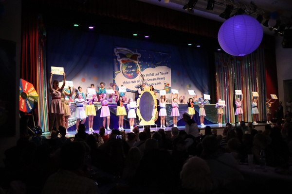Kinderkarneval am 01.03.2025_339