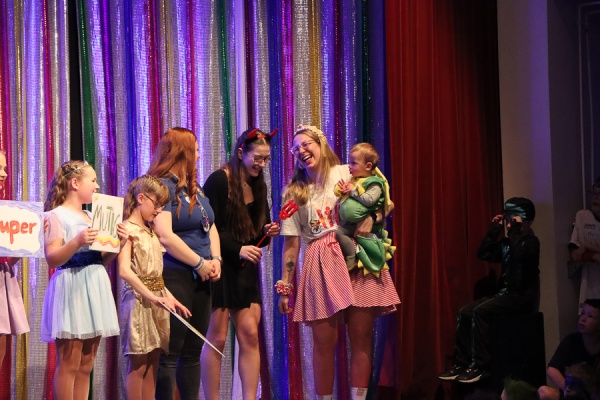 Kinderkarneval am 01.03.2025_341
