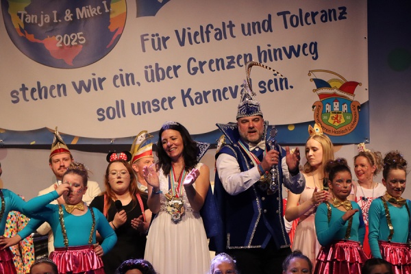 Kinderkarneval am 01.03.2025_344