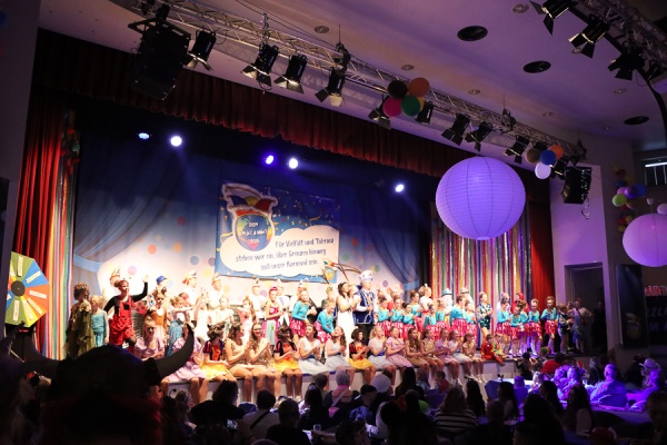 Kinderkarneval am 01.03.2025_345