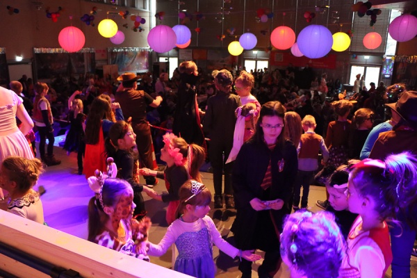 Kinderkarneval am 01.03.2025_354