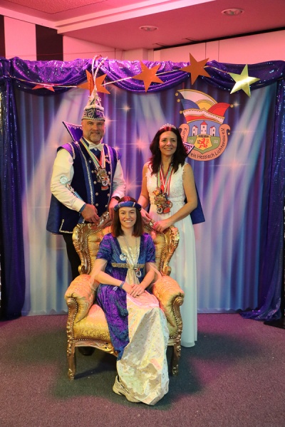 Kinderkarneval am 01.03.2025_356