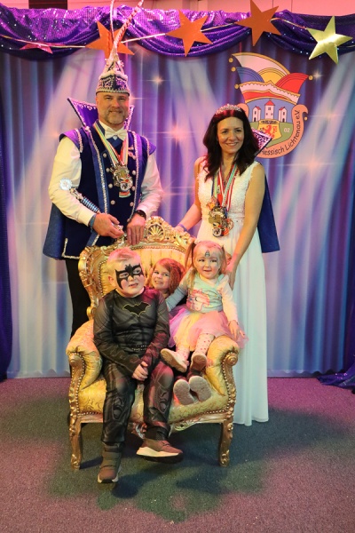 Kinderkarneval am 01.03.2025_357