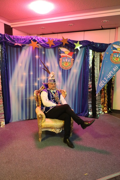 Kinderkarneval am 01.03.2025_358