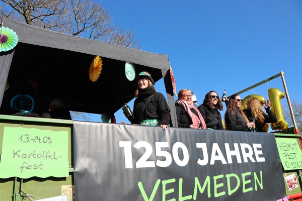 Karnevalsumzug am Rosensonntag 02.03.2025_32