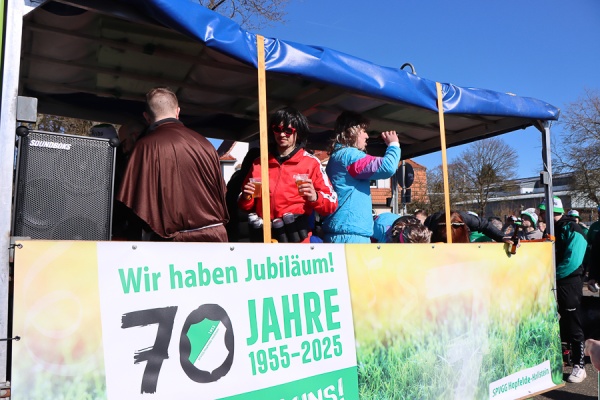 Karnevalsumzug am Rosensonntag 02.03.2025_46
