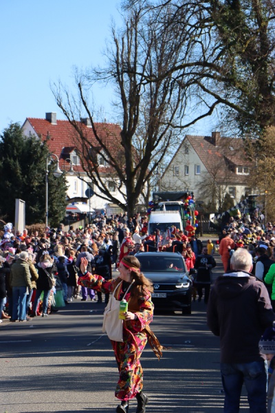 Karnevalsumzug am Rosensonntag 02.03.2025_65
