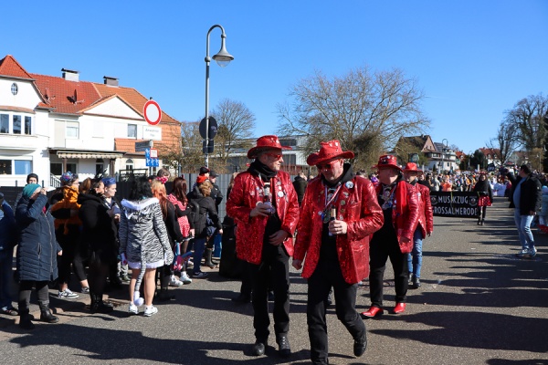 Karnevalsumzug am Rosensonntag 02.03.2025_94