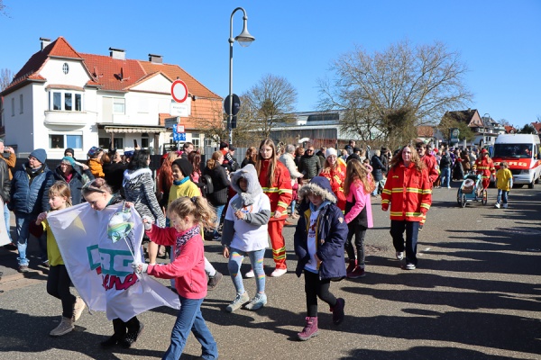 Karnevalsumzug am Rosensonntag 02.03.2025_119