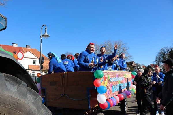 Karnevalsumzug am Rosensonntag 02.03.2025_117