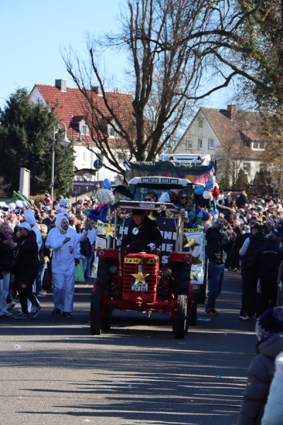 Karnevalsumzug am Rosensonntag 02.03.2025_128
