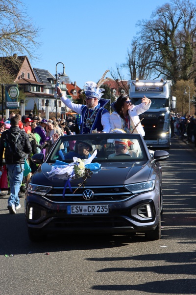 Karnevalsumzug am Rosensonntag 02.03.2025_214