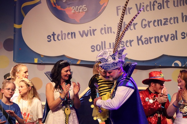 Rosensonntag im Bürgerhaus am 02.03.2025_50