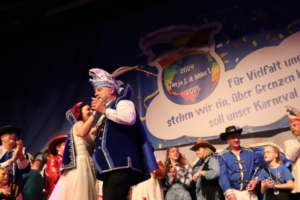 Rosensonntag im Bürgerhaus am 02.03.2025_57