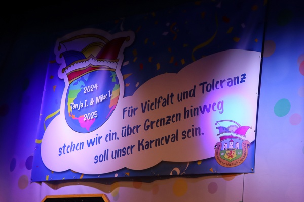 Rosensonntag im Bürgerhaus am 02.03.2025_71