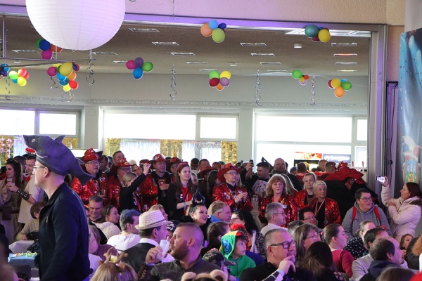 Rosensonntag im Bürgerhaus am 02.03.2025_88