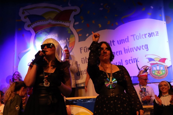 Rosensonntag im Bürgerhaus am 02.03.2025_32