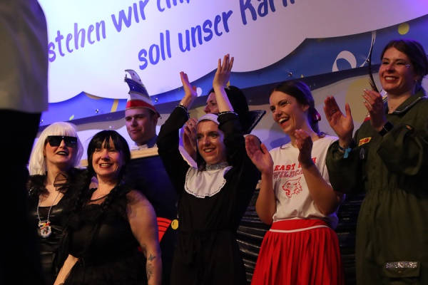 Rosensonntag im Bürgerhaus am 02.03.2025_35