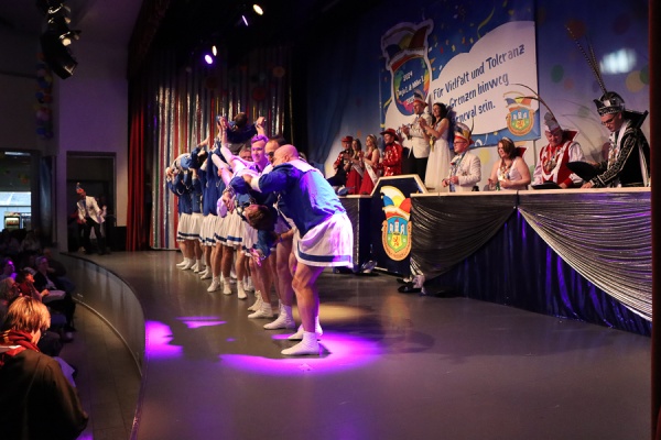 Rosensonntag im Bürgerhaus am 02.03.2025_111