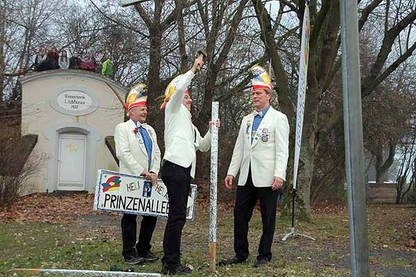 Einweihung der Prinzenallee am 26.11.2016_5